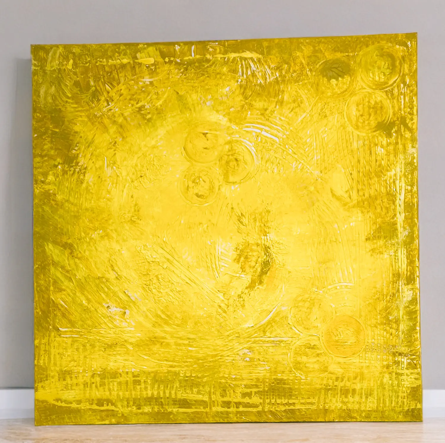 Malkunst von mb-art 