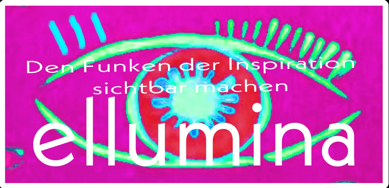 Ellumina von mb-art 