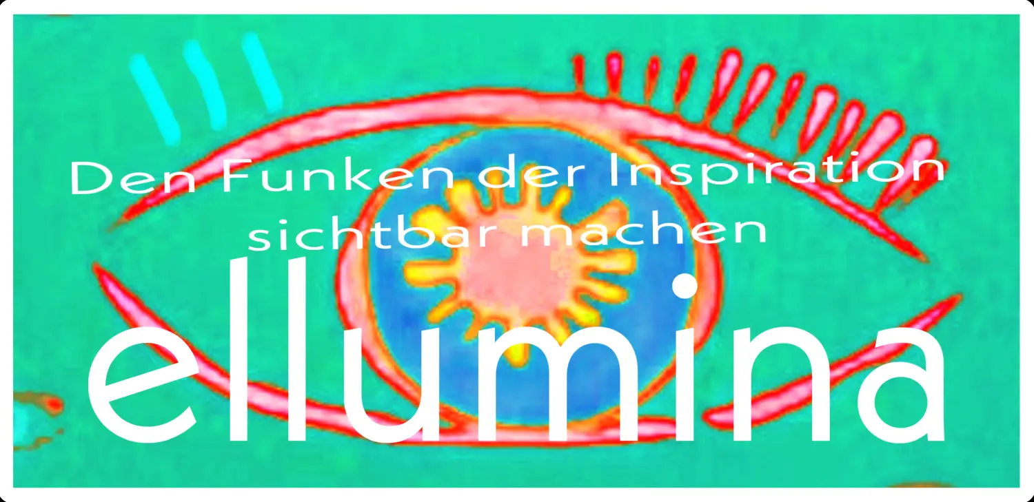 Ellumina von mb-art 