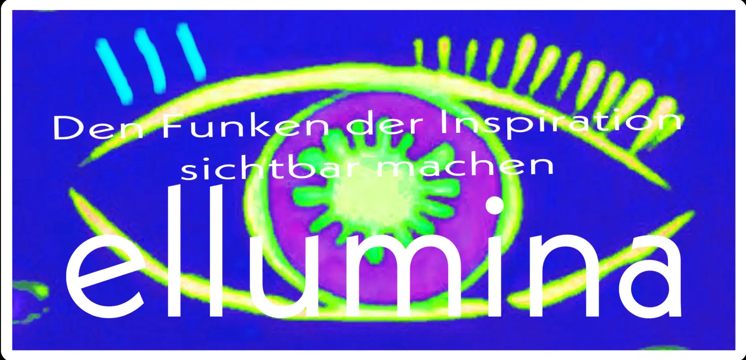 Ellumina von mb-art 