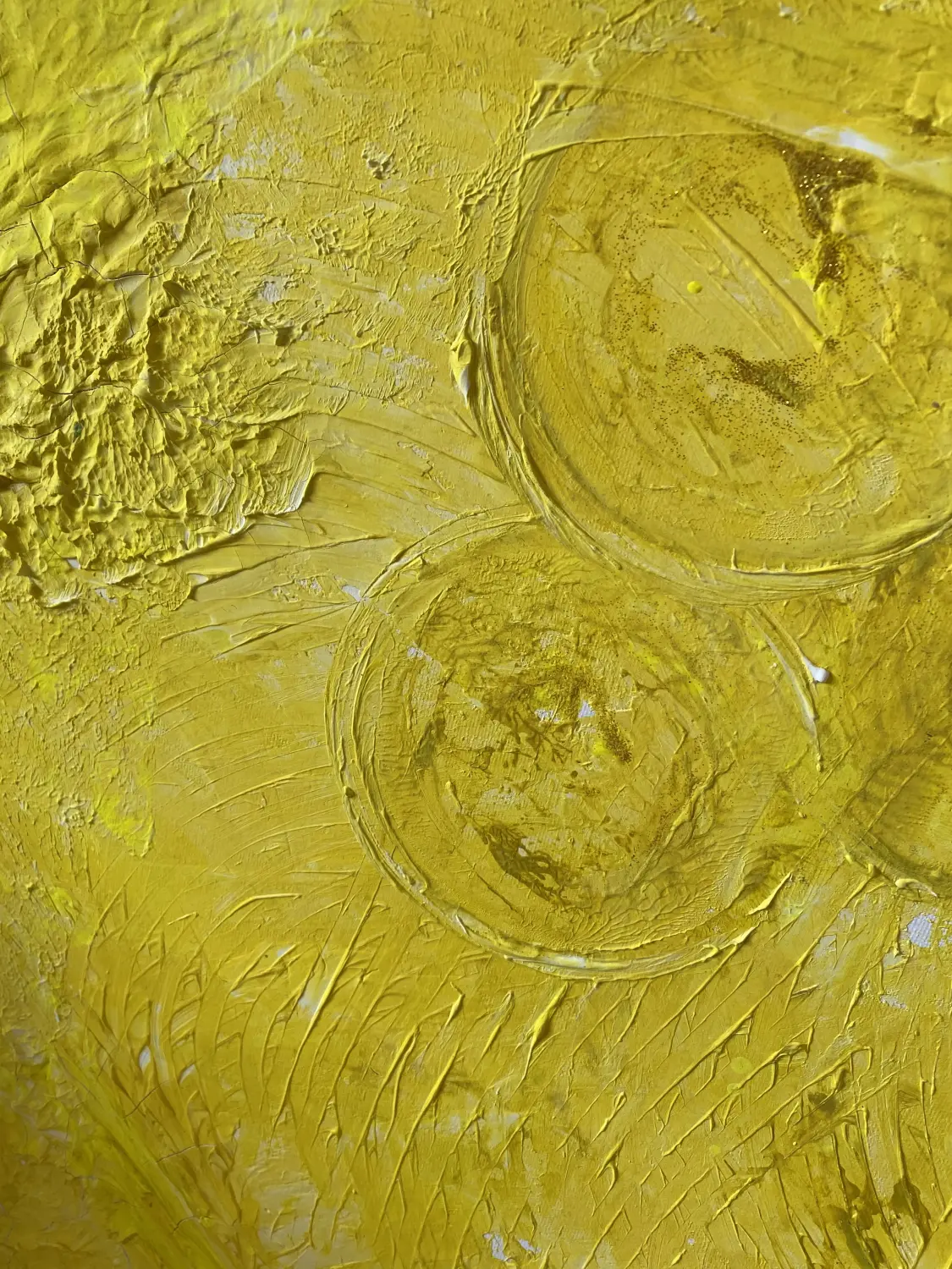 Malkunst von mb-art 