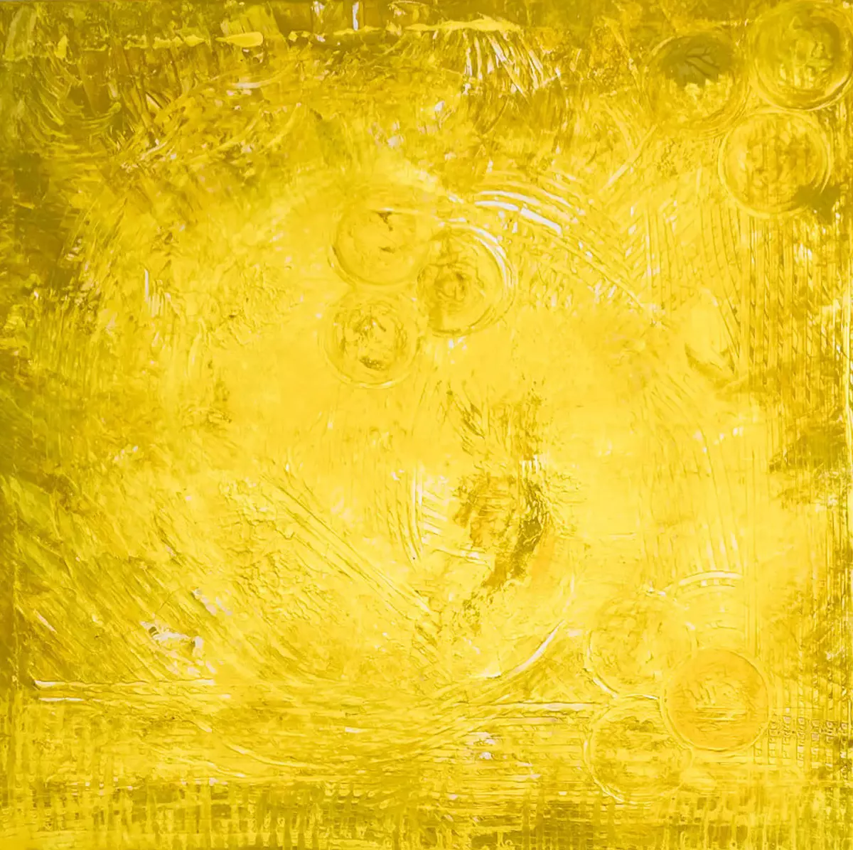 Malkunst von mb-art 
